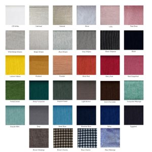 Ready Ship Size Xs Color Lemon Yellow Sierra