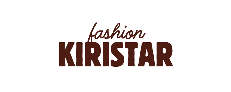 Kiristar Shop